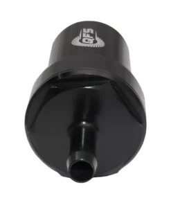 in line fuel filter replacement, reusable performance filter - ktm, husqvarna, ducati, and gasgas motorcycles & volvo automotive