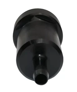 in line fuel filter replacement, reusable performance filter - ktm, husqvarna, ducati, and gasgas motorcycles & volvo automotive