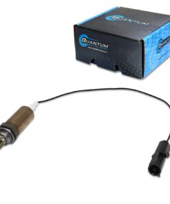 QFS O2 Sensor for 2002-2005 Polaris Frontier Classic Base/Touring Base 932-11001