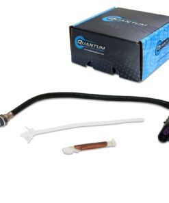 qfs o2 sensor for 2014-18 polaris general 1000/ranger 900/rzr/xp turbo 932-14068