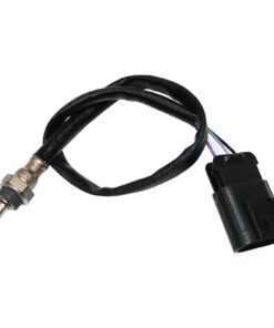 qfs o2 sensor for 2014-18 polaris general 1000/ranger 900/rzr/xp turbo 932-14068