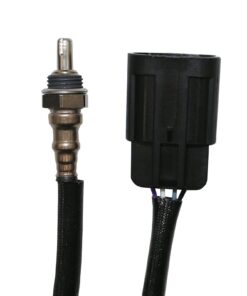 qfs o2 sensor for 2014-18 polaris general 1000/ranger 900/rzr/xp turbo 932-14068