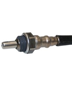 qfs o2 sensor for 2014-18 polaris general 1000/ranger 900/rzr/xp turbo 932-14068