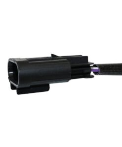 qfs o2 sensor for 2014-18 polaris general 1000/ranger 900/rzr/xp turbo 932-14068