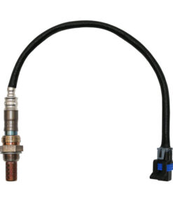 qfs o2 sensor for 2015-2019 polaris slingshot s/sl/slr/grand touring 932-14086