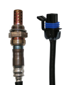 qfs o2 sensor for 2015-2019 polaris slingshot s/sl/slr/grand touring 932-14086