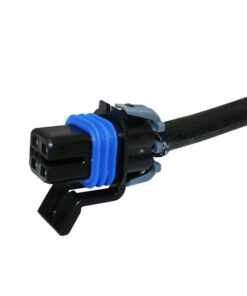 qfs o2 sensor for 2015-2019 polaris slingshot s/sl/slr/grand touring 932-14086