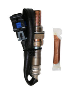qfs o2 sensor for 2015-2019 polaris slingshot s/sl/slr/grand touring 932-14086