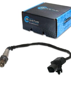 QFS O2 Sensor for 2019-2020 Polaris RZR Turbo / RZR XP 2413317