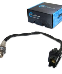 QFS O2 Sensor for 2006-2014 Polaris FS/FST/IQ/Turbo/Wide Track 932-35004
