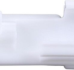 fuel gas filter 15410-41g00 compatible with suzuki hayabusa gsxr1000 gsx-r600 gsx-r750