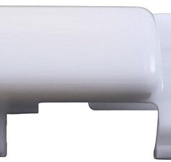 fuel gas filter 15410-41g00 compatible with suzuki hayabusa gsxr1000 gsx-r600 gsx-r750