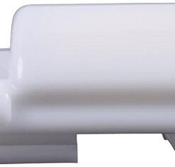 fuel gas filter 15410-41g00 compatible with suzuki hayabusa gsxr1000 gsx-r600 gsx-r750