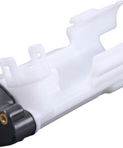 fuel gas filter 15410-41g00 compatible with suzuki hayabusa gsxr1000 gsx-r600 gsx-r750