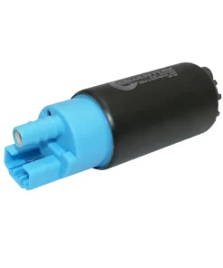 qfs intank fuel pump for honda f-12 f-12x r-12 r-12x 2002-2007 - replaces 17040-hw1-681