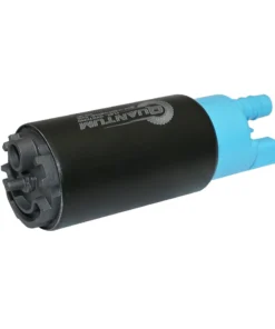 qfs intank fuel pump for honda f-12 f-12x r-12 r-12x 2002-2007 - replaces 17040-hw1-681