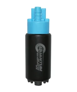 qfs intank fuel pump for honda f-12 f-12x r-12 r-12x 2002-2007 - replaces 17040-hw1-681