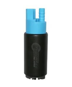 qfs intank fuel pump for honda f-12 f-12x r-12 r-12x 2002-2007 - replaces 17040-hw1-681