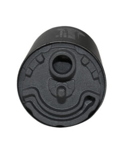 qfs intank fuel pump for honda f-12 f-12x r-12 r-12x 2002-2007 - replaces 17040-hw1-681