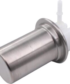 electric petrol fuel pump for honda cbf125 , nxr150, xre300, nx400, hero karizma zmr  16700-kwf-952