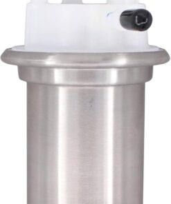 electric petrol fuel pump for honda cbf125 , nxr150, xre300, nx400, hero karizma zmr  16700-kwf-952