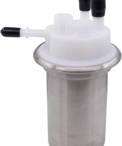 electric petrol fuel pump for honda cbf125 , nxr150, xre300, nx400, hero karizma zmr  16700-kwf-952