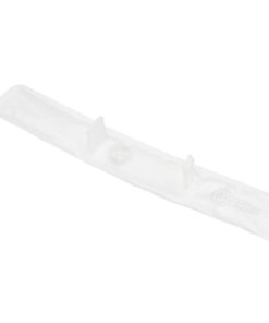 QFS Fuel Pump Strainer for Harley-Davidson OEM:  75254-04A