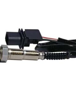 AEM FAE Wideband UEGO Replacement Sensor LSU 4.9 Replacement O2 Sensor  #30-2404