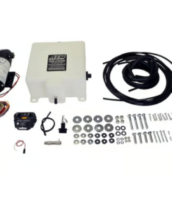 AEM V3 Water/Methanol Injection Kit (Turbo/Forced Induction)  #30-3300