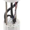 Fuel Pump Assembly - HiSUN 550 MASSIMO BENNCHE TSC MSU UTV 700 YS700 HS 400 800 500 bighorn 500 700 Repaces# 39500-115H-0000