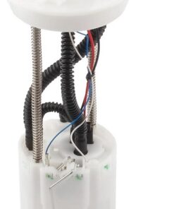 Fuel Pump Assembly - HiSUN 550 MASSIMO BENNCHE TSC MSU UTV 700 YS700 HS 400 800 500 bighorn 500 700 Repaces# 39500-115H-0000