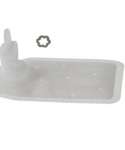 Yamaha Fuel Pump Strainer - YZ450FX / YZ450F / YZ250FX / YZ250F / XT250 / WR450F / WR250X / WR250R