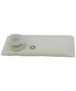 Fuel Pump Strainer – Suzuki LTA 450 / 500 / 700 / 750 King Quad 2008-2023