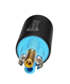 quantum intank efi fuel pump for buell firebolt xb9r 2002-2003, replaces p0130.5a8