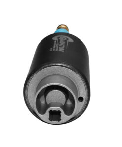quantum intank efi fuel pump for buell firebolt xb9r 2002-2003, replaces p0130.5a8