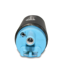 quantum intank efi fuel pump for ktm 990 super duke 2007-2008, replaces 61007088200