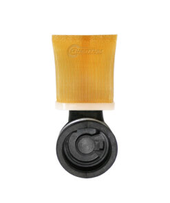Kawasaki Brute Force/Prairie Intank EFI Fuel Pump *Strainer Only*