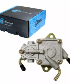 Quantum OEM Replacement Fuel Pump for Ski-Doo Summit 1000 (SDI Highmark & Highmark X) EFI 2005-2007, Replaces 403901816
