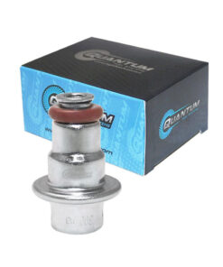 qfs t35 intank fuel pump w/ regulator for suzuki v-strom 650 (dl650) efi 2007-2021, replaces 15100-27g01