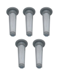qfs oem replacement fuel filter for 78141013190, hfp-f127-5