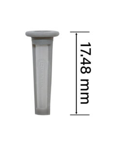 qfs oem replacement fuel filter for 78141013190, hfp-f127-5
