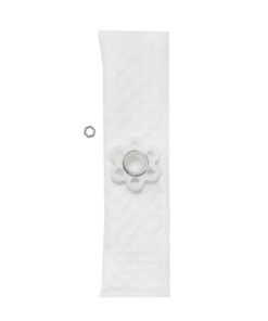QFS OEM Replacement Fuel Pump Strainer for Polaris ATV/UTV, HFP-S98