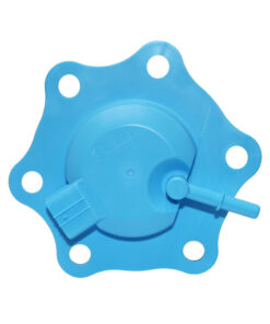 qfs oem replacement fuel pump assembly for honda motorcycle #16700-men-a52