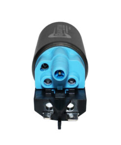 qfs oem replacement in-tank efi fuel pump w/ regulator, tank seal, strainer for polaris ace 570 efi 2017-2018, replaces 2521693