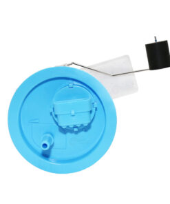 quantum oem replacement fuel pump assembly for polaris ranger crew 1000 ps efi 2017-2021, replaces 2204852