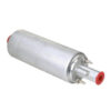 fuel pump - oem replacement, genuine gsl414 walbro / ti automotive
