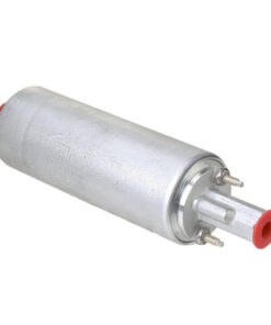 fuel pump - oem replacement, genuine gsl414 walbro / ti automotive