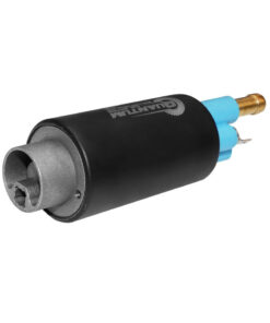qfs fuel pump +reg+filter for 04-08 polaris sportsman 500 550 700 800 x2 2520438