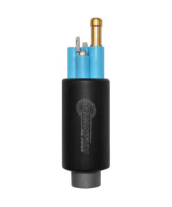 qfs fuel pump +reg+filter for 04-08 polaris sportsman 500 550 700 800 x2 2520438