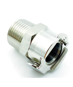 fuel pump quick release metal connector kit, for bmw r1200gs adv r1200rt s1000rr k1200r k1300r k1600gtl hp4 rninet